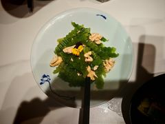 -大碗居·烤鸭·鱼头泡饼(天坛东门店)