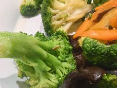 -宏状元现熬粥·京味菜(三里河店)