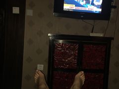 -春会馆(茂名北路店)