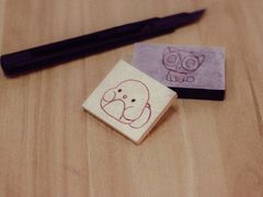 -五月木作·DIY木作文创体验店(北京路店)