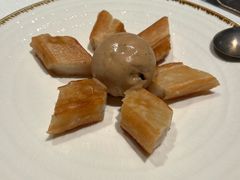 -食廬(浦东嘉里城店)