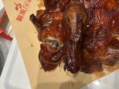 -解家河南菜(金水路店)