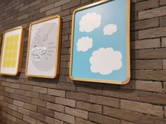 -麦当劳餐厅(荔城南大道店)