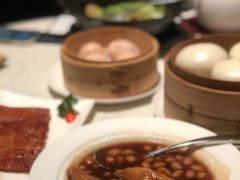 -御宝轩(益丰·外滩源店)
