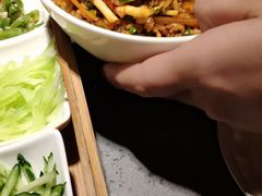 -红辣椒陶氏丝娃娃(逸天城店)