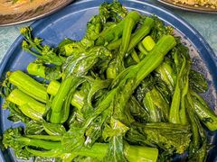 -巽寮印象美食部落餐厅·海鲜·地方特色菜(惠州体验店)