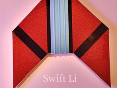 -蓬皮杜艺术中心