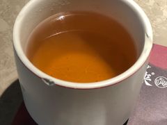 -蛙小侠(五象万象汇店)