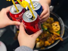 -渝蛙馆(新百店)