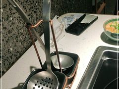 -新辣道鱼火锅(西直门店)