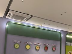 -椰小鸡·琼州糟粕醋(美兰缤纷城店)