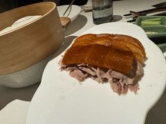 -粤界(望京金辉店)