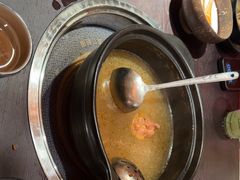 -芸鲜季·云南野生菌餐厅· 云南风物味研社(闵行店)