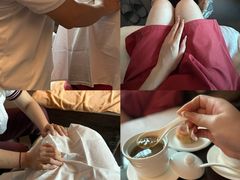 -康逸居·始于2002(海安店)