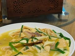 -荣家小吃(紫阳街店)