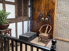 -太平张醪糟(西街直营店)