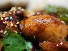 -鼎晟江南·融合江南宴(固戍店)