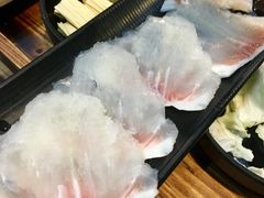 -渝大龙重庆火锅(温泉月亮湾店)