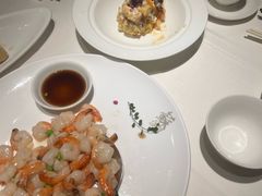 -苏浙汇(肇嘉浜路总店)