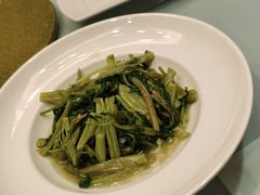 -老吉士(环贸iapm店)