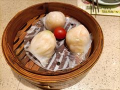 -点都德(北京路贰店)