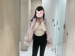 -上海浦东嘉里大酒店