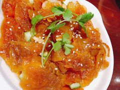 -老半斋(福州路店)