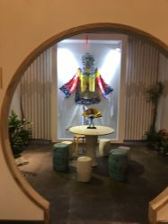 -孙科舞蹈工作室·专注舞蹈0基础教学