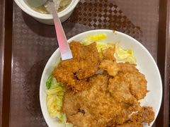 -真豪佳(万达店)
