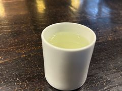 -喜晋道面馆(华严寺广场店)