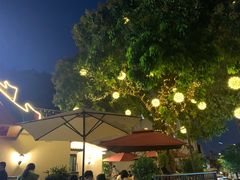 -泰堤坊(淡水体育馆店)