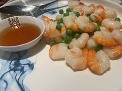 -滩外滩·本帮江浙菜(新天地店)