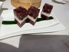 -潮福城潮州大酒楼(湖滨北路店)