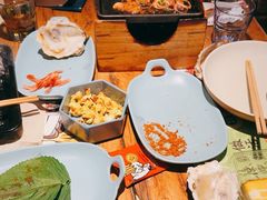 -馋嘴猫北京食堂·烤鸭·宵夜(亚运村店)
