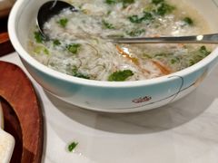 -老季市·三代非遗传承·地标美食老汁鸡(工农路店)