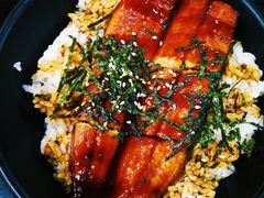 -井上家(大兴街店)