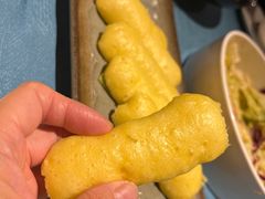 -晶泽丽琅·鱼鲜川菜(川师店)