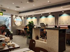 -芽庄越式料理(MOKO新世纪广场店)