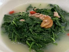 -益利大酒楼(井岸店)