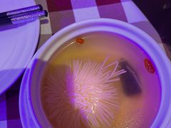 -邓丽君音乐主题餐厅