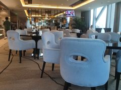 -广交会威斯汀酒店