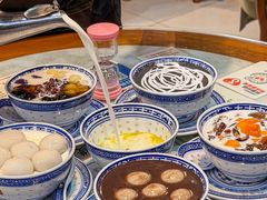 -双喜老铺(人民广场店)