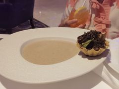 -AZUR聚(香格里拉饭店)