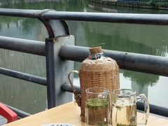 -听香·678茶铺(猛追湾店)