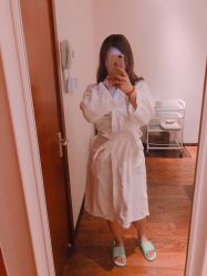 -美玫美容SPA护理中心