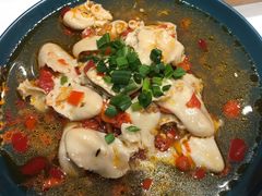 -千稻剁椒大鱼头(CityOn熙地港店)