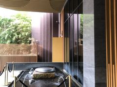 -杭州逸酒店(西湖武林店)