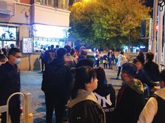 -南楼煎饼(南楼总店)