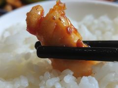 -北大地皖峰饭馆