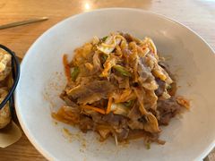 -Makumo·卷云家庭料理餐厅(美糖广场店)